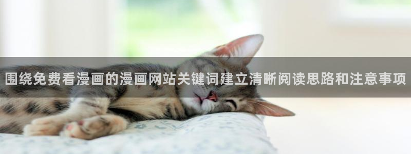 梦漫漫画手机版漫画大全