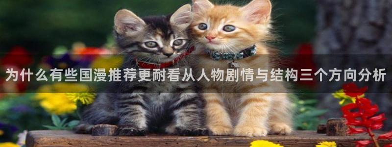 梦漫漫画在线漫画阅读